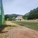 대청초등학교소청분교장 네이버블로그