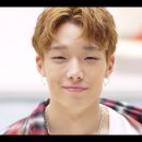 D-6 이미지