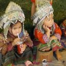 엘로호스텔 이미지