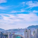 아바니 센트럴 부산 이미지