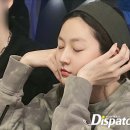리버홀덤펍 이미지