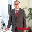 ㈜중앙운수 이미지