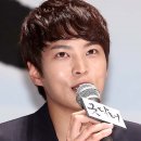 주원메디칼 이미지