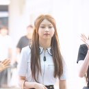 미소빵빵 디스패치