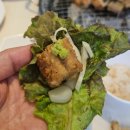 명륜진사갈비울산달동점 | 울산 달동 맛집 명륜진사갈비 울산달동점: 고기와 장어 자유이용으로 즐기는 행복한 시간