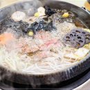 화수목빌딩 이미지