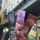 [나그참파코리아 세븐일레븐행사] 나그참파 인센스스틱