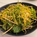 하나축산 | [부산/사직] 사직동 소고기 맛집을 찾으신다면 &#34;명품하나축산&#34; 어떠세요~?