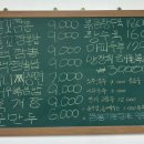 대성짬뽕 이미지