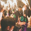 최소유희