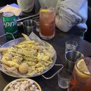 죽전로144번길 이미지