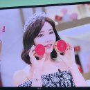 나수진