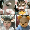 윤꼬 이미지
