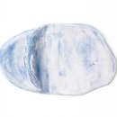 사평대로55길 114 이미지