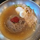 도둑냉면 이미지