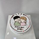 정다운베이커리 이미지