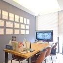 플랜트치과의원 이미지