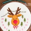 쁘띠메리 이미지