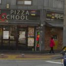 성일동물병원 이미지