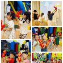 더선우유치원 이미지