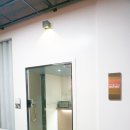 어체어(achair) | 원주 남자펌 "어체어" 일인 미용실 _ 고퀄리티 헤어