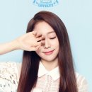 서지수 카카오 검색결과