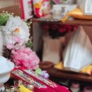 한터로152번길 | 용인 점집 운명전쟁49 보고 전응순보살 신점 보고 온 사주광인 소름돋은 썰