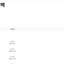 교대(동해선) 이미지