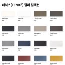 건영합판상사