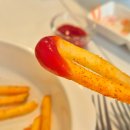 하와이브로 | 동탄맛집 - 하와이브로(하와이보다 맛있었던 새우 덮밥)