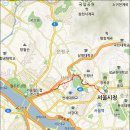 궁동 버스정류장 이미지