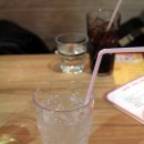 쌤스토리 Daum카페