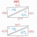 클레드몽 이미지