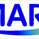 (주)덕평주유소 이미지