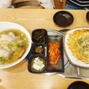 쌍암공원3 네이버블로그