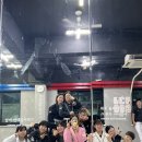 코이피쉬 이미지