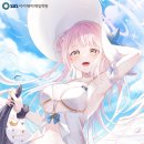 디자익