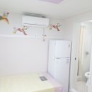 경북대로(동) 이미지