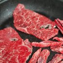 총각축산물센터 이미지