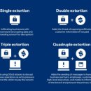 신아정보통신 이미지