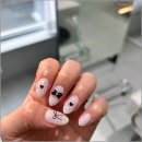 다올뷰티 이미지