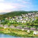 포스트레