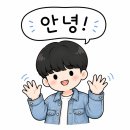 대신떡방앗간 - 수원시 장안구 연무로56번길 46-40 | 부산 서면 떡볶이 맛집 떡장인 방앗간 비빔세트 솔직 후기