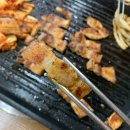 독정역 | 인천독정역맛집 &#39;제주촌&#39; 가성비 좋은 제주산 돼지고기
