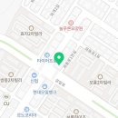 타이혼 스포츠아카데미 안산점 이미지