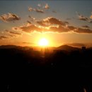 하늘 빛 꿈 이미지