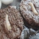 돼지와유황오리 이미지