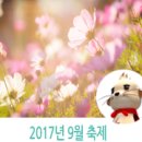 2017 신나는 예술여행 Re:Public Festival | 2017년 9월 축제