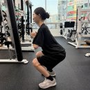 슈퍼맨상남점 네이버블로그