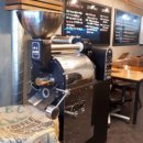 평내로 161번길 이미지